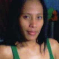 janeth