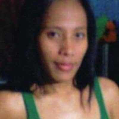 janeth