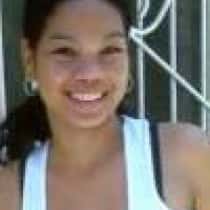 clarissa
