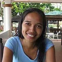 rosemarie