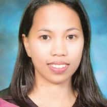 jenny