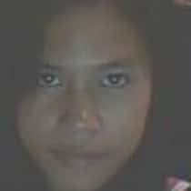 princess may