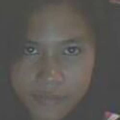 princess may