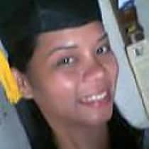 anjie