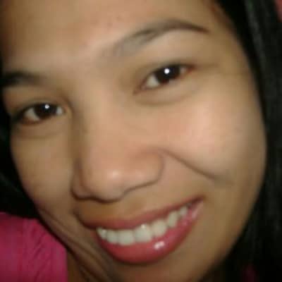loida