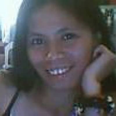 jerra