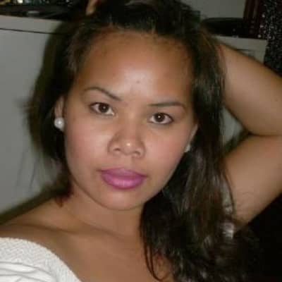 jovelyn