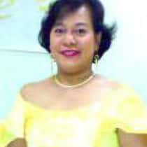 fritzie