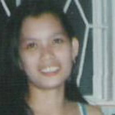 ellen