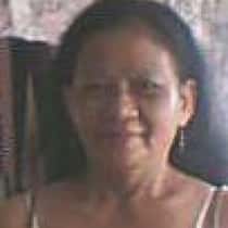 rosalinda