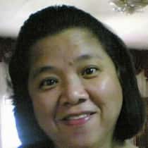 mhedy