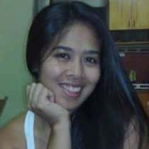 mhay