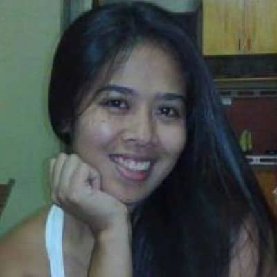 mhay