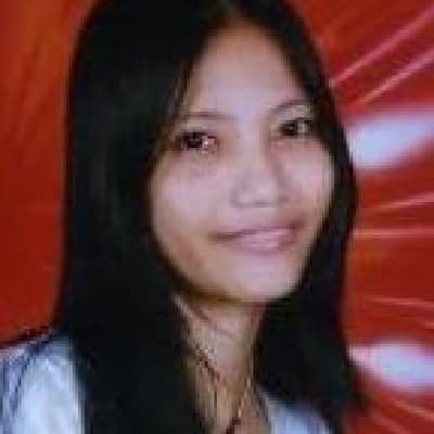 glenda