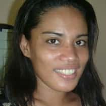 annaly