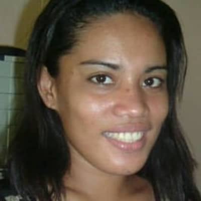 annaly