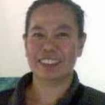 martina