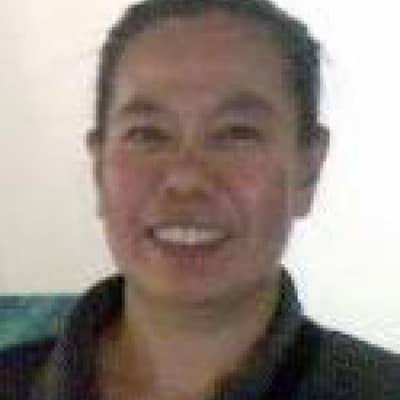 martina