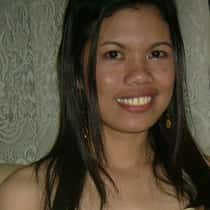 anna