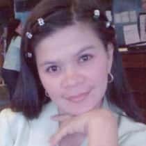arlene