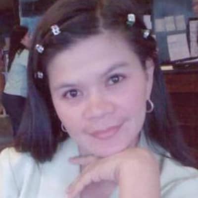 arlene
