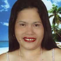 marilou