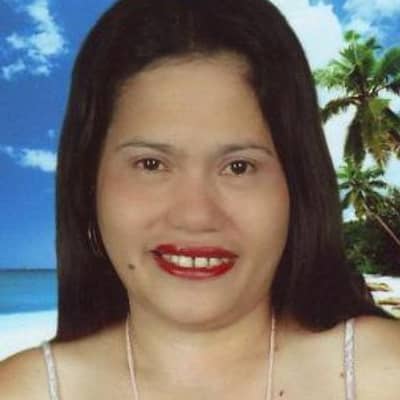 marilou