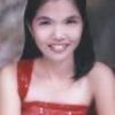 babylyn
