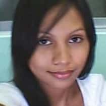 laiza