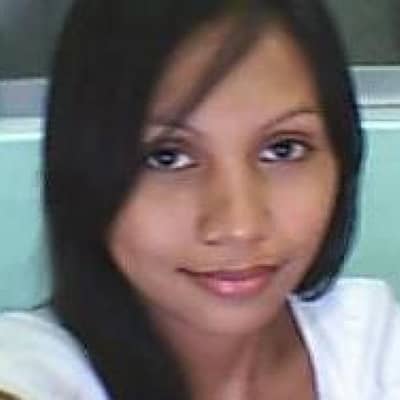 laiza