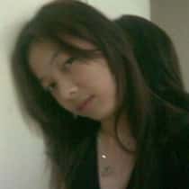 genevieve