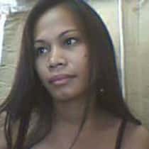 gerlie
