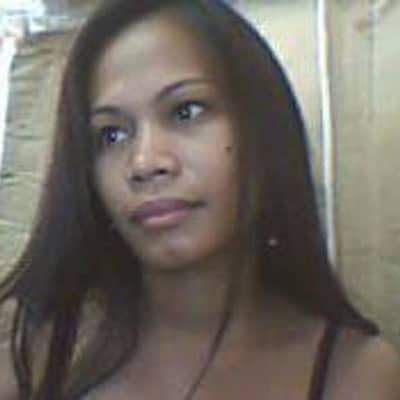 gerlie