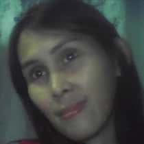 mathea