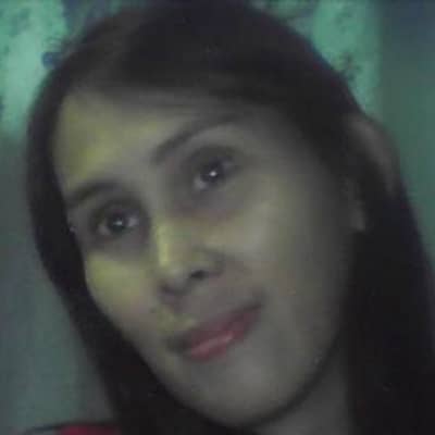 mathea