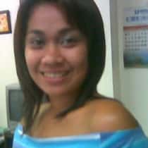 christine