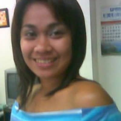 christine