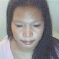 moneth