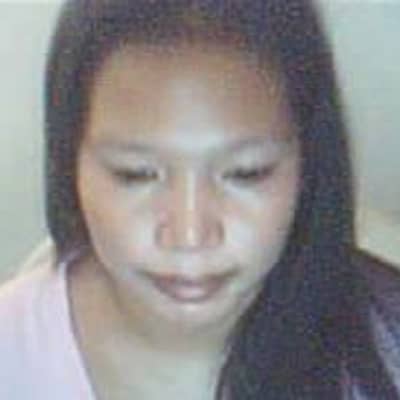 moneth