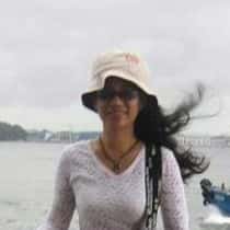 erma