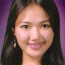 jenny