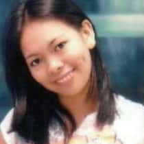 jannette