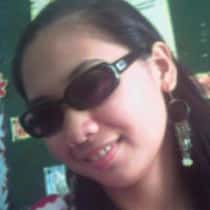 jesica