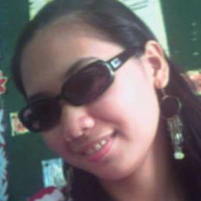 jesica