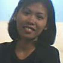 jenny