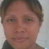 rowela