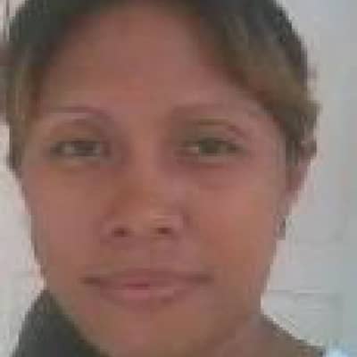 rowela