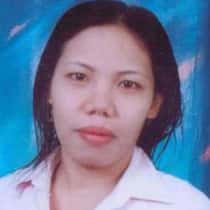 christine