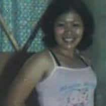 marilou