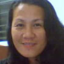 florenda